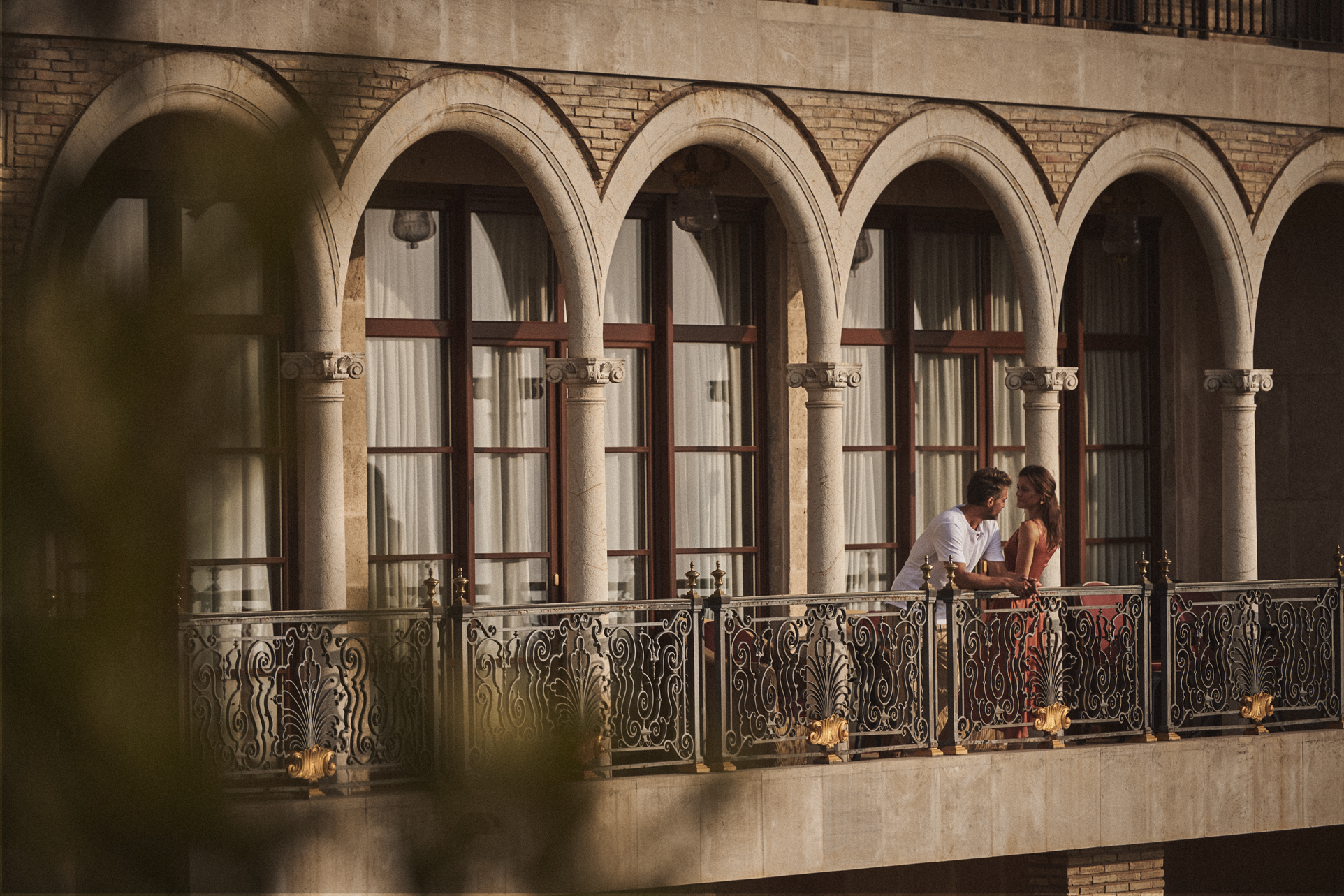 TLC Castillo0171.jpg